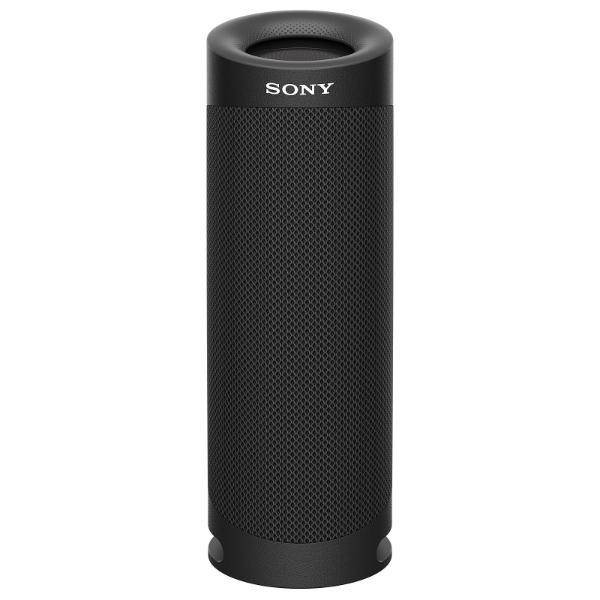 Sony SRS-XB23 Noir-1.jpg